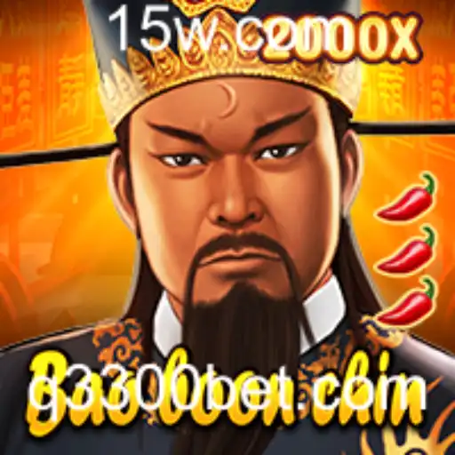 Desvendando BaoBoonChin: Uma Nova Experiência de Jogo