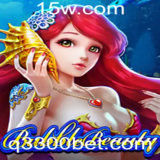 Descubra o Universo de BubbleBeauty: Um Mergulho nas Regras e Dinâmicas do Jogo