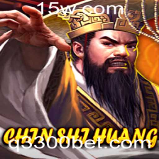 Descubra o Fascinante Mundo de ChinShiHuang: Um Jogo de Estratégia e Aventura