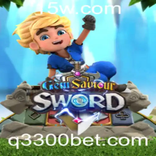 Explorando GemSaviourSword: Um Jogo Revolucionário