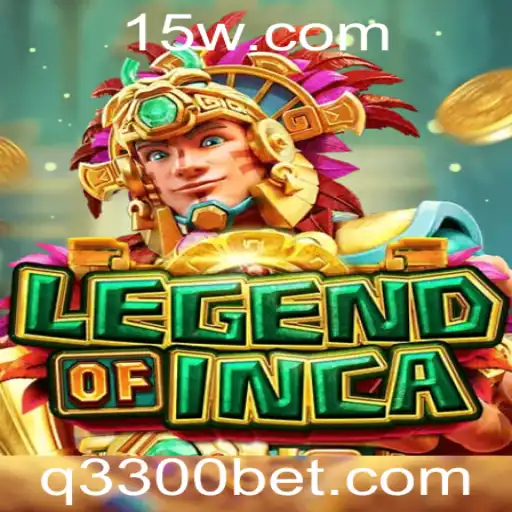 LegendofInca: Descubra o Fascínio do Jogo e Suas Regras