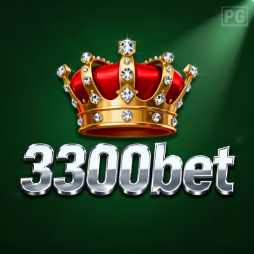 3300bet