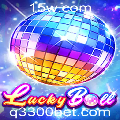 LuckyBall e 3300bet: Tudo o que Você Precisa Saber