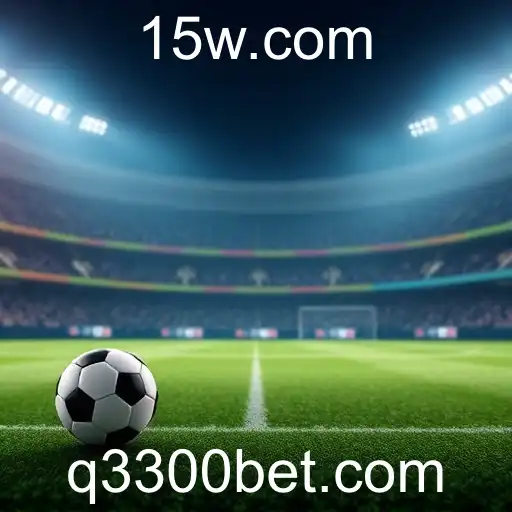 Ofertas Exclusivas: O Mundo das Oportunidades com 3300bet