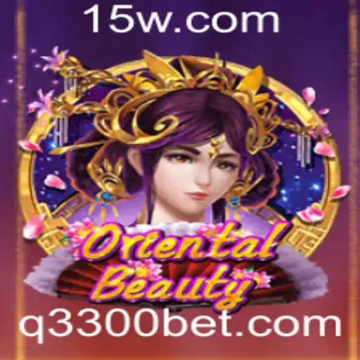 Descubra o Mundo de OrientalBeauty: Um Mergulho nas Regras e Noções do Jogo