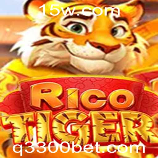 Explorando o Fascinante Mundo de RicoTiger e 3300bet