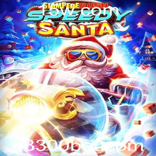 Descubra o Empolgante Mundo de StempedeRushSpeedy e Como Jogar
