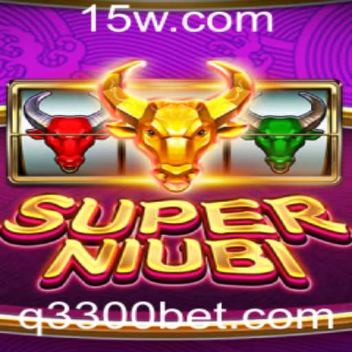 Descubra o Mundo de Aventura e Estratégia com SuperNiubi