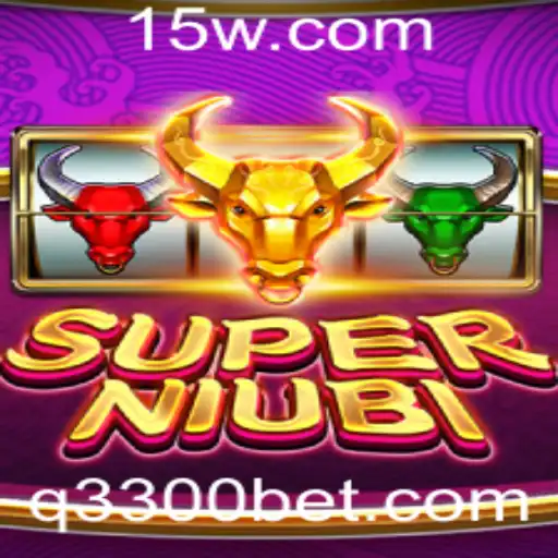 Descubra o Mundo de Aventura e Estratégia com SuperNiubi