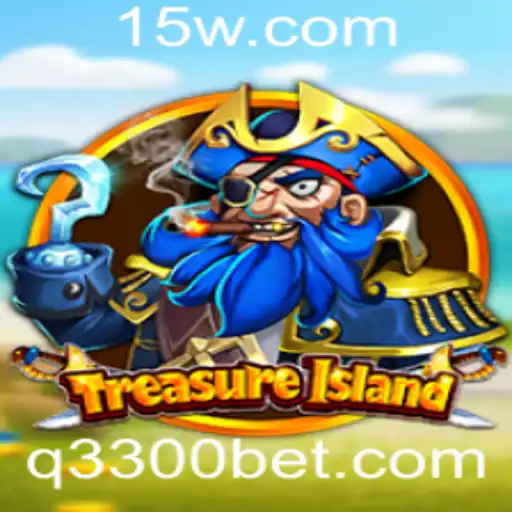 Explorando TreasureIsland: Um Guia Completo sobre o Jogo e suas Regras