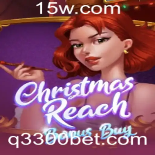 Desvendando o ChristmasReachBonusBuy: Um Mergulho no Mundo dos Jogos de Azar Festivos