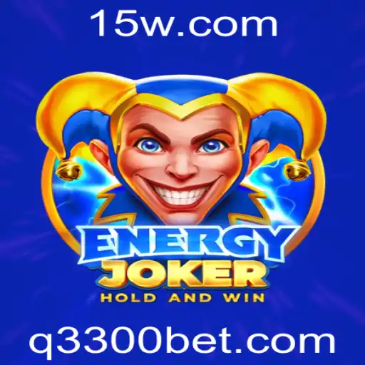 EnergyJoker: Descubra as Regras e Estratégias de um Jogo Envolvente