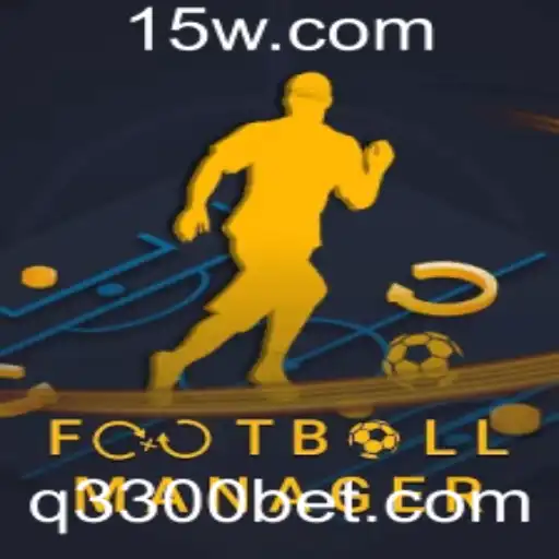 Explorando FootballManager: Inovações, Desafios e Regras do Jogo