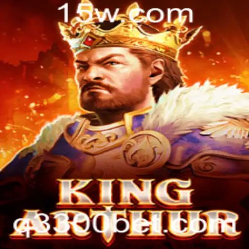 Descubra KingArthur: O Excitante Jogo de Estratégia e Aventura