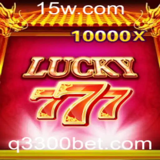Descubra LuckySeven: O Novo Fenômeno dos Cassinos Online