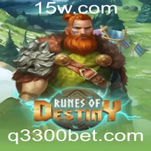 Explorando o Mundo de RunesOfDestiny: Um Mergulho na Aventura e Estratégia