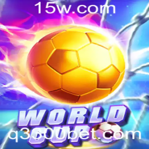 Explorando o Mundo do WorldCup: Uma Introdução ao Jogo e suas Regras
