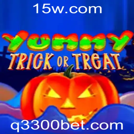 Explorando o Mundo Encantado de YummyTrickorTreat: Um Jogo de Aventuras e Estratégia